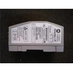 Allen-Bradley 1734-TOP3S POINT I/O Terminal Base 1734TOP3S in stock for sale