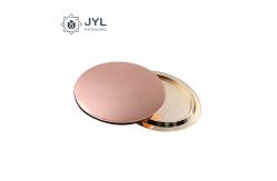 China 70-80mm Gold Candle Lid Cover Multifunctional Anti Rusting Recyclable supplier