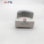 Replacement 750-11250 Connecting Rod Bearing For LPW2 LPW3 LPW4 Engine