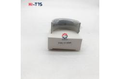 China Replacement 750-11250 Connecting Rod Bearing For LPW2 LPW3 LPW4 Engine supplier