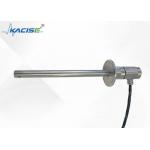 KSLV605 Food Grade Capacitive Level Gauge For Monitoring Wine Tank Level for sale