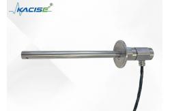 China KSLV605 Food Grade Capacitive Level Gauge For Monitoring Wine Tank Level supplier