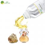 Long-Lasting Brand Perfume Fragrance Perfume Oil Free Samples for sale