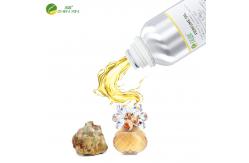 China Long-Lasting Brand Perfume Fragrance Perfume Oil Free Samples supplier