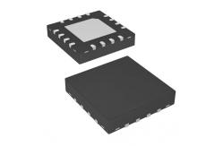 China ISL6529ACR-T supplier