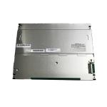 High quantity NL8060BC31-47C lcd display panel for sale