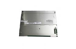 China High quantity NL8060BC31-47C lcd display panel supplier