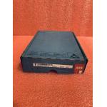 Excitation System Card DCS Controller Control Board ABB 216EA61b HESG324015R1 for sale