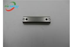 China Small Juki Replacement Parts , Smt Components MTC MTS Ball Slide 1035 E3011971000 supplier