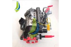 China 9320A536H E320D2 Fuel Injection Pump 9320a536h supplier