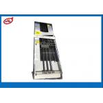 49254691000D ATM Machine Parts Diebold 5500 2.0 RA Presenter 860mm AFD Transport for sale