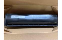 China Original Toshiba E-studio Toner T-3008E Black 6AJ00000151 -43900 Pages supplier