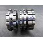 High Quality Tobacco Accessories Plug Cutting Drum For Making Machine