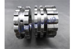 China High Quality Tobacco Accessories Plug Cutting Drum For Making Machine supplier