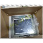N510011555AA KXFK001TA00 KXFP63FAA00 CM602 Monitor FP-VM-10-SO