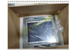 China N510011555AA KXFK001TA00 KXFP63FAA00 CM602 Monitor FP-VM-10-SO supplier