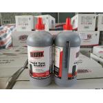 300ml-1000ml hand tools of tire puncture repair magic tire sealant liquid for sale