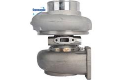 China Turbo BTL8503 For Caterpillar Engine 3508 Turbocharger 119-5998 supplier