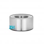Hub Bearing 0K201-26-139 Bearing Auto Parts Wheel Bearing Hub Assembly 0K201/26/139  Bearing for sale