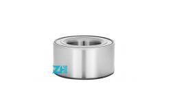 China Premium Bearings 0K201-26-139 Versatile Precise Strong supplier
