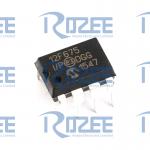 PIC12F675-I/P