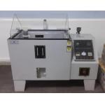Battery Performance FRP EN PID Singleton Spray Salt Fog Test Chamber
