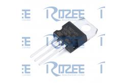 China L7805ABV supplier