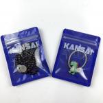 Customized Printing Plastic Packaging Coverings for Packaging Needs