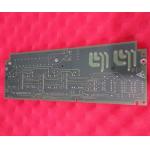 GE VI IS200EPCTG1A I/O Terminal Board GE Turbine Control
