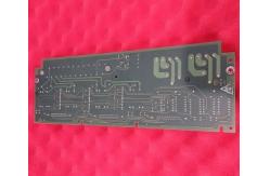 China GE VI IS200EPCTG1A I/O Terminal Board GE Turbine Control supplier