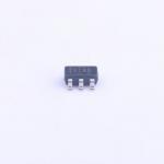 TLV3501 Linear Amplifier SOT-23-6 TLV3501AQDBVRQ1 Integrated Circuit IC Chip In Stock for sale