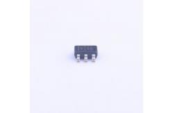 China TLV3501 Linear Amplifier SOT-23-6 TLV3501AQDBVRQ1 Integrated Circuit IC Chip In Stock supplier