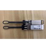 16G Multimode Module For Brocade Fiber Optic Switch for sale
