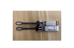 China 16G Multimode Module For Brocade Fiber Optic Switch supplier