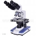 Monocular / Binocular Biological Microscope With Coaxial Coarse And Fine Focusing A11.1133