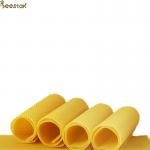Grade C Certified Organic Beeswax Good For Skin 70-110g for sale