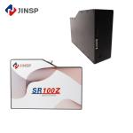 200nm - 1100nm Spectral Range Fiber Optic Spectrometer and 0.13 Numerical Aperture for sale