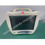 Mindray PM7000 Patient Monitor Whole Machine Medical Equipment Hospital