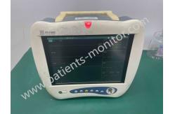 China Mindray PM7000 Patient Monitor Whole Machine Medical Equipment Hospital supplier