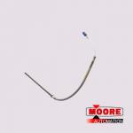 330910-03-20-05-11-00  Bently Nevada 3300 XL NSv Proximity Probe