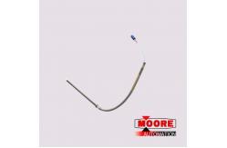 China 330910-03-20-05-11-00  Bently Nevada 3300 XL NSv Proximity Probe supplier
