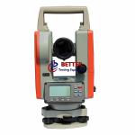 DE2A Electronic Transit Theodolite Environmental Testing Instruments for sale