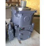 Rexroth Hydraulic Piston Pumps A11VO145DRS/11R-NZD12N00 for sale