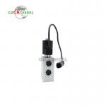 Solenoid Valve Assembly 34EA-91720 for R220-5 Excavator