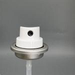 Salon Hair Glue Valve for Professional Stylists Precision Control Durable Design for sale