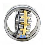 P0 P 5P 4 P3  Spherical Roller Bearing 22324MA 22324E 22324CS for sale