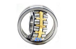 China 22324MA 22324MB 22326CA Spherical Roller Bearing 120*260*86mm  Self-aligning capability supplier