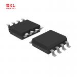 ACS723LLCTR-05AB-T Sensors Transducers 8-SOIC Hall Effect Based Linear Current Sensor Low Power Consumption for sale