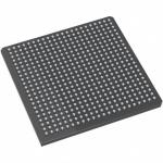 M2S150-1FCV484I for sale