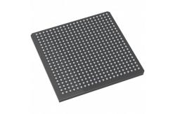China M2S025-1FG484I supplier